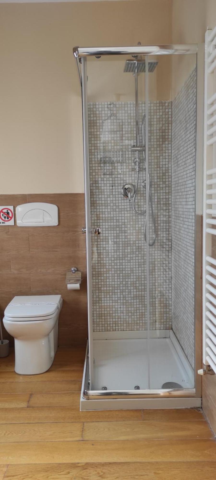 B&B Betulla Dell'Etna Nicolosi Luaran gambar