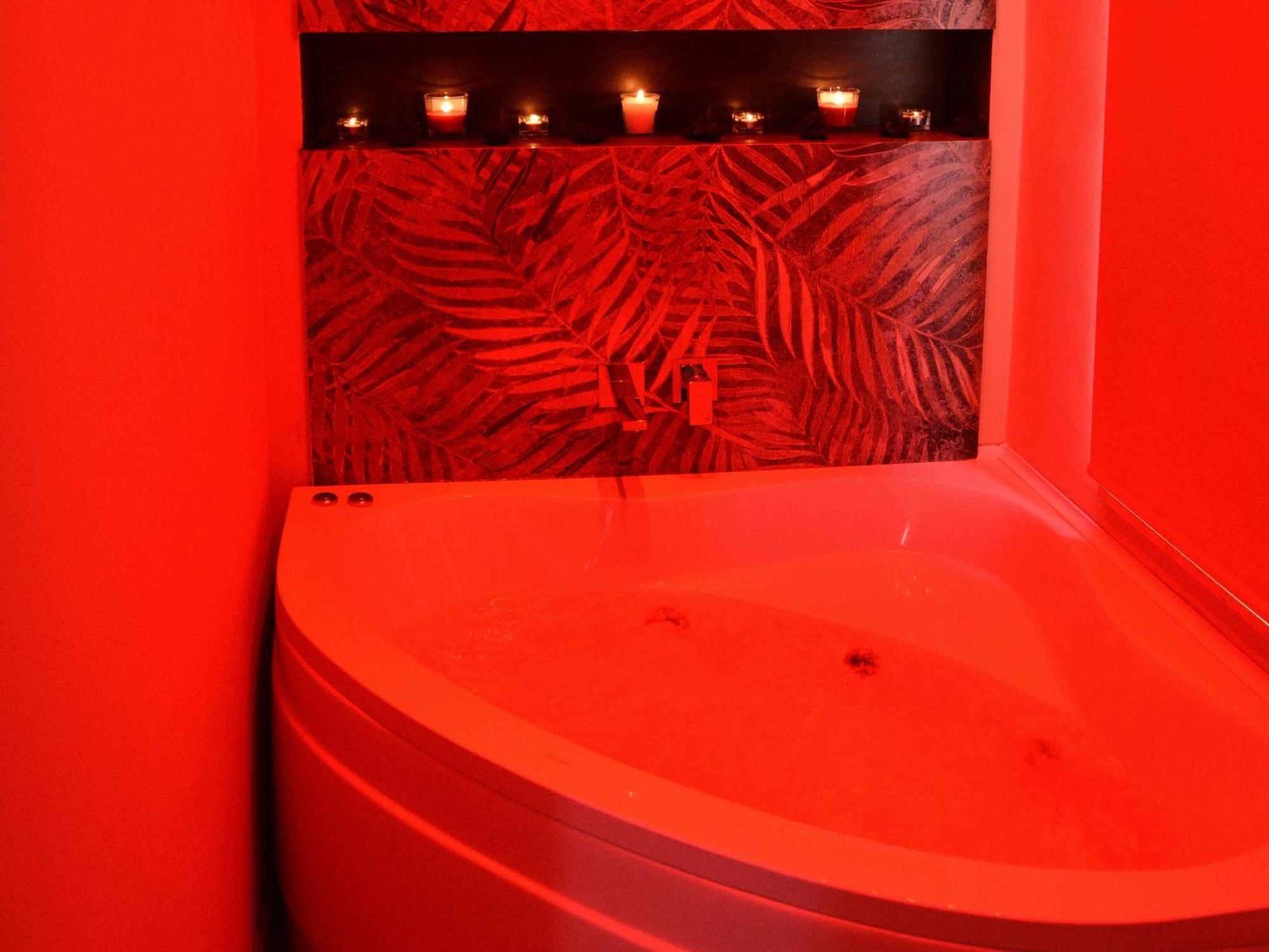 B&B Betulla Dell'Etna Nicolosi Bilik gambar